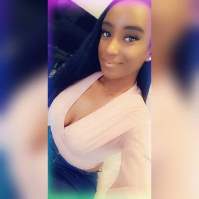 Profile Picture of T. Tatum (@tatum_tots) on Twitter