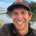Profile Picture of Erik Osterholm (@erikosterholm) on Instagram