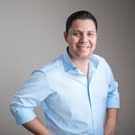 Profile Picture of Everardo López Córdova (@everardolopezc) on Instagram