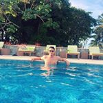 Profile Picture of René Prieto (@rene_prieto11) on Instagram