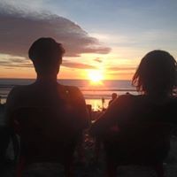 Profile Picture of Brendan Hodges (@brendan-hodges-2) on Quora