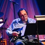 Profile Picture of Tim Reyes (@reyesguitar) on Instagram