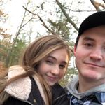 Profile Picture of James (@james_sabin) on Instagram