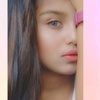 Profile Picture of Angel Roy (@@angelroy838) on Tiktok