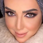 Profile Picture of Reham Ibrahim | ريهام ابراهيم (@rehamibrahimofficial) on Instagram