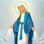 Profile Picture of Genet Hagos (@genet6565) on Instagram