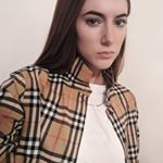 Profile Picture of Helen Ashton (@helenbashton) on Instagram