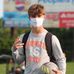 Profile Picture of Jacob Romer (@jacob.romer.52) on Facebook