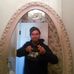 Profile Picture of Toby Underhill (@toby.underhill.3) on Facebook
