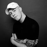 Profile Picture of LIAM CRAIG (@liam_craiguk) on Instagram