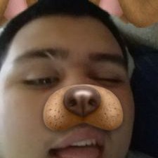 Profile Picture of Jacob Mora (@Jacobmora86) on Twitter