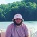 Profile Picture of Cole Parsons (@cole.parsons.5249) on Facebook