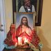 Profile Picture of Alem Kebede (@alem.kebede.716) on Facebook