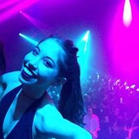Profile Picture of Celeste C Cooper (@celeste-c-cooper) on Quora