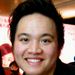 Profile Picture of Felix Tsang (@fhmtsang) on Pinterest