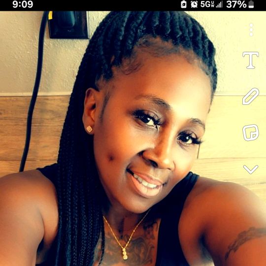 Profile Picture of Yoshimura (@yoshimuramerritt) on Tiktok