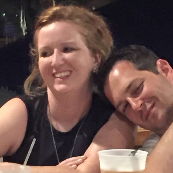 Profile Picture of Chelsea Murfree (@cmurfree) on Poshmark