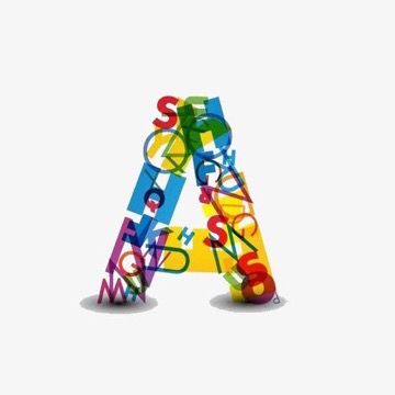 Profile Picture of alicehouse06 (@alicehouse06) on Tiktok