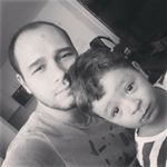 Profile Picture of Raphael Paulino (@raphael.paulino) on Instagram