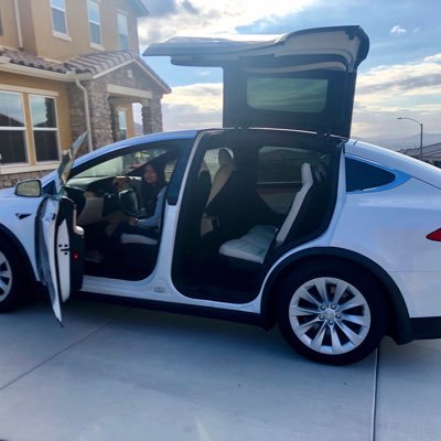 Profile Picture of Hemantpatel (@hemantpatel) on Twitter