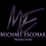 Profile Picture of Michael Escobar (@Michael Escobar Productions) on Flickr