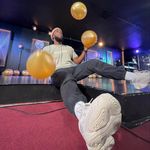Profile Picture of Jon Mathis (@iamtripp_z) on Instagram