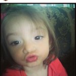 Profile Picture of Mckenzie Olivia Lemmon (@kenzie_bug123) on Instagram