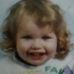 Profile Picture of Cory Vanhouten (@cory.vanhouten.7) on Facebook