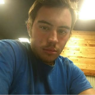 Profile Picture of Jonathan Lohmann (@jonathanlohmann) on Instagram