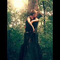 Profile Picture of Michael Eichenberg (@michael-eichenberg) on Quora