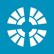 Christ Fellowship Church - Youtube Profile Picture of Christ Fellowship Church (@ChristFellowship.Church) on Youtube