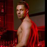 Profile Picture of Joeri Alexander (@joerimelkert) on Instagram