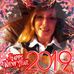 Profile Picture of Sherri James (@sherri.james.39) on Facebook