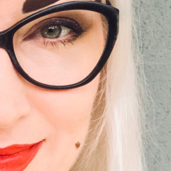 Profile Picture of Christina Schock (@chriss876) on Poshmark