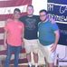 Profile Picture of Thomas Larosa (@thomas.larosa.752) on Facebook