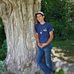 Profile Picture of Nathan Dube (@nathan.dube.733) on Facebook