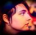 Profile Picture of Jasmine Morris (@jasmine.morris.399488) on Facebook