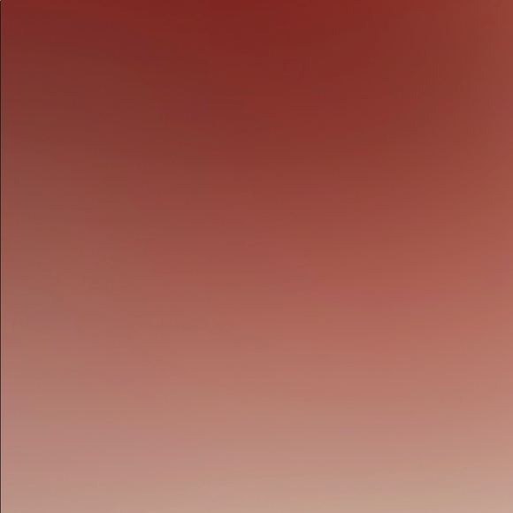 Profile Picture of Jackie Fiasconaro (@jackie6103) on Poshmark