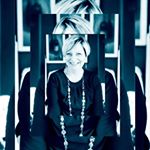 Profile Picture of Maria Scalera (@maria.scalera.7739) on Instagram