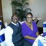 Profile Picture of Keith Fitzpatrick (@fitzberry1265) on Instagram