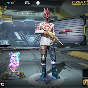 Profile Picture of Aravind Krishnan (@aravindkrishnan8532) on Youtube