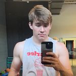 Profile Picture of scotty c. (@scotty.cavell) on Instagram