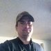 Profile Picture of Bruce L. Conley (@bruce.l.conley) on Facebook