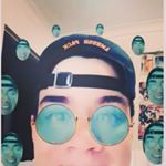 Profile Picture of Zachary (@zaccurry_buckets) on Instagram