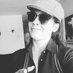 Profile Picture of Doris Alicia Paredes Cruz (@paredesdoris) on Instagram