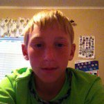 Profile Picture of Seth Rousseau (@seth_legit_rousseau15) on Instagram