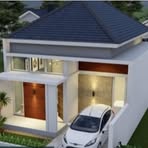 Profile Picture of Adrian Cinta (@adrian.cinta.37) on Facebook