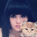 Profile Picture of Janis Manning (@janis.manning.5855) on Facebook