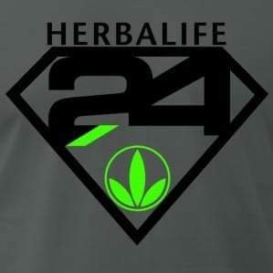 Profile Picture of JOSE CAUDILLO (@JOSECAUDILLO18) on Twitter