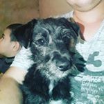 Profile Picture of Alejandro Cohene (@alejandroo28.92) on Instagram